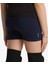 Çocuk Voleybol Şortu - Lacivert - V100 3