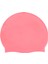 Silikon Havuz Bonesi - Pembe 2