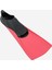 Palet - Pembe/siyah - Trainfin 1
