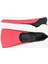 Palet - Pembe/siyah - Trainfin 2