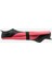 Palet - Pembe/siyah - Trainfin 3