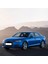 Audi A4 2016-2020 Yakıt Depo Kapağı Kilit Motoru 8V0862153B 2