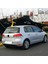Vw Golf 6 2009-2012 Üst Orta Üçüncü Stop Fren Lambası 5K0945087B 1