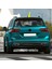 Vw Tiguan 2021-2023 Üst Orta Üçüncü Stop Fren Lambası 5G0945087B 1