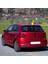Vw Polo 2015-2017 Üst Orta Üçüncü Stop Fren Lambası 5K0945087C 1
