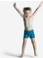 Bebek Yıkanabilir Boxer Mayo / Bebek Bezi - Mavi - Desenli 4