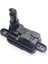 Vw Id3 2020-2024 Yakıt Depo Kapağı Kilit Motoru 8V0862159A 1