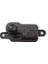 Vw Id3 2020-2024 Yakıt Depo Kapağı Kilit Motoru 8V0862159A 4