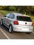 Vw Polo 2010-2014 Üst Orta Üçüncü Stop Fren Lambası 5K0945087B 1