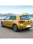 Vw Golf 7.5 2017-2020 Üst Orta Üçüncü Stop Fren Lambası 5G0945087B 1