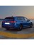 Vw Passat B9 Variant 2024-2028 Depo Kapağı Kilit Motoru 8V0862159A 2