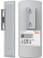 Ruıjıe Reyee RG-EST100-E Outdoor 300 Mbps 2.4 Ghz 2li Paket Dış Mekan Access Poınt (2li Paket) 2