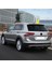 Vw Tiguan 2016-2020 Üst Orta Üçüncü Stop Fren Lambası 5G0945087B 1