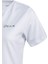 Alıce Kadın Yuvarlak Yaka T-Shirt 3