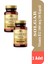 Solgar Vitamin B12 1000 Mcg 100 Kapsül 2 Adet 1