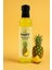 Bromelain Ananas Içeren Detox Şurubu 250ML 1