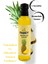 Bromelain Ananas Içeren Detox Şurubu 250ML 2