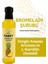 Bromelain Ananas Içeren Detox Şurubu 250ML 3