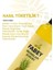 Bromelain Ananas Içeren Detox Şurubu 250ML 4