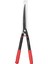 H-60 Çit Kesme Makası 60 cm – Hafif ve Ergonomik Bahçe Budama Makası 1