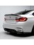 Bmw F82 Karbon Duck Spoiler 2