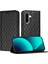 Samsung Galaxy A36 5g Flip Iş Cüzdan Manyetik Kabuk Kartı Kılıf (Yurt Dışından) 1