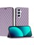 Samsung Galaxy A56 5g Flip Cüzdan Iş Manyetik Kabuk Kartı Kılıf (Yurt Dışından) 1