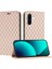 Samsung Galaxy A36 5g Flip Iş Cüzdan Manyetik Kabuk Kartı Kılıf (Yurt Dışından) 1