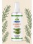Biberiye Suyu Saç Toniği 200 ml 1