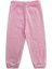 Kız Erkek Bebek Unisex Patiksiz Pijama Altı 3lü Set 2