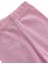 Kız Erkek Bebek Unisex Patiksiz Pijama Altı 3lü Set 3