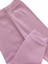 Kız Erkek Bebek Unisex Patiksiz Pijama Altı 3lü Set 4
