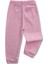 Kız Erkek Bebek Unisex Patiksiz Pijama Altı 3lü Set 5