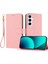 Samsung Galaxy A56 5g Flip Folio Kart Yuvaları Tutucu Pu Telefon Kılıfı (Yurt Dışından) 1