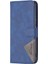 Samsung Galaxy A26 5g Pu Deri Koruyucu Kart Tutucu Flip Case (Yurt Dışından) 1