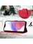 Samsung Galaxy A15 4g Manyetik Kapatma Cüzdan Klasik Tarzı Flip Case (Yurt Dışından) 2