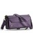 Samsung Galaxy A36 5g Vaka Cüzdan Fermuar Faturaları Crossbody Flip Case (Yurt Dışından) 2