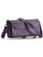 IPhone 16 Plus Vaka Cüzdan Fermuar Faturaları Yuvası Kartı Crossbody Flip Case (Yurt Dışından) 2