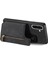 Samsung Galaxy A36 Stand Fonksiyonu Kılıf Katlanabilir Arka Kapak Vintage (Yurt Dışından) 3