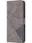 Samsung Galaxy A26 5g Pu Deri Koruyucu Kart Tutucu Flip Case (Yurt Dışından) 5