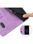 Samsung Galaxy A36 5g Flip Folio Kickstand Kart Yuvaları Kapak Telefon Kılıfı (Yurt Dışından) 2
