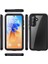 Ekran Koruyucu IP68 Tam Samsung Galaxy A56 5g Su Geçirmez Kılıf (Yurt Dışından) 2