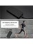 Kart Yuvaları ve Kickstand Anti-Parmak Izi ile IPhone 11 Pro Kılıf (Yurt Dışından) 4