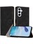 Samsung Galaxy A36 5g Kart Yuvaları Kılıf Kapak Pu Deri Manyetik (Yurt Dışından) 1