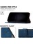 Samsung Galaxy A36 5g Kart Yuvaları Kılıf Kapak Pu Deri Manyetik (Yurt Dışından) 4