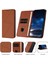 Kart Yuvaları ve Kickstand ile Samsung Galaxy A06 Darbeye Dayanıklı Kapak Kılıf (Yurt Dışından) 2