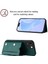 IPhone 13 Mini Kickstand Fonksiyonu Uyumlu Durumda Doğru Kesi (Yurt Dışından) 2