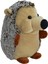 Peluş Kirpi 20 cm 62196 1