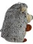 Peluş Kirpi 20 cm 62196 3