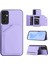 Samsung Galaxy A05S 4g Kickstand Fonksiyonu Uyumlu Kılıf (Yurt Dışından) 1